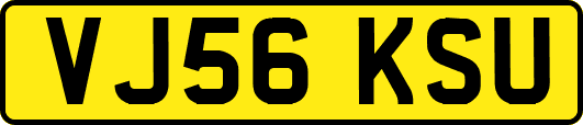 VJ56KSU