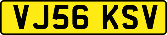 VJ56KSV