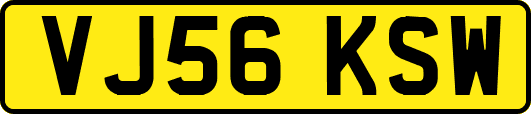 VJ56KSW
