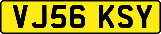 VJ56KSY