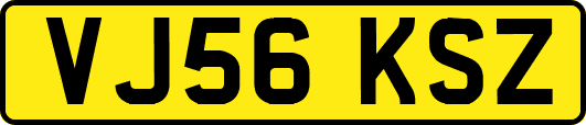 VJ56KSZ