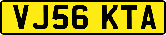 VJ56KTA
