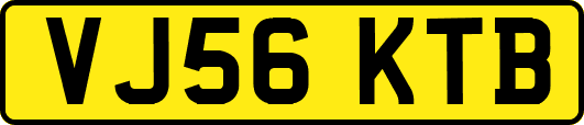 VJ56KTB