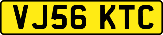 VJ56KTC