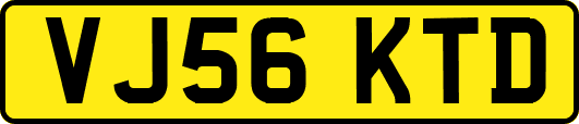 VJ56KTD