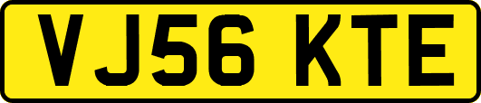 VJ56KTE
