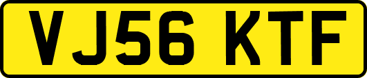 VJ56KTF