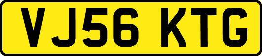 VJ56KTG