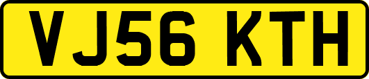 VJ56KTH