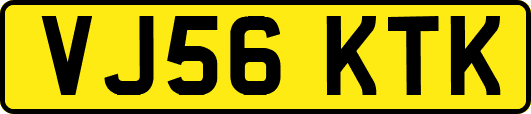 VJ56KTK