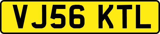 VJ56KTL