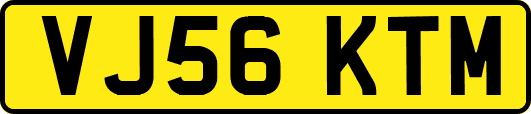 VJ56KTM