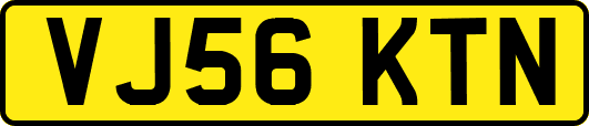 VJ56KTN