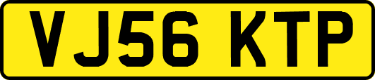 VJ56KTP