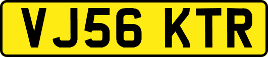 VJ56KTR