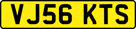 VJ56KTS