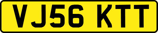 VJ56KTT
