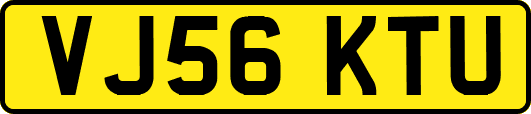 VJ56KTU