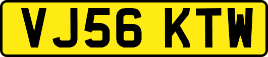 VJ56KTW