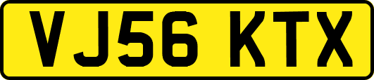 VJ56KTX