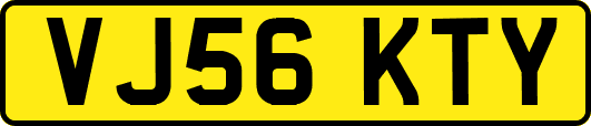 VJ56KTY