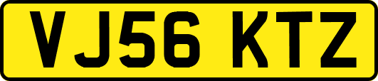 VJ56KTZ