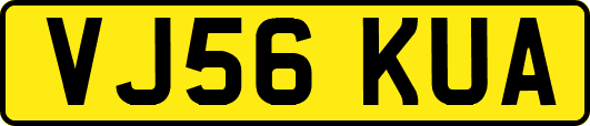 VJ56KUA