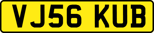 VJ56KUB