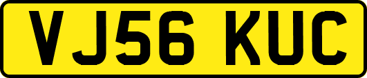 VJ56KUC