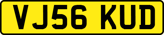 VJ56KUD
