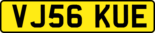 VJ56KUE