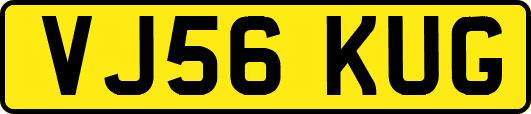 VJ56KUG