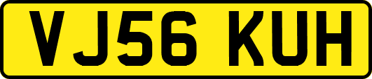 VJ56KUH