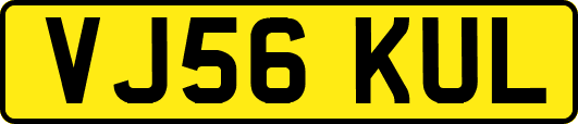 VJ56KUL