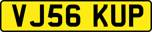 VJ56KUP