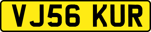 VJ56KUR