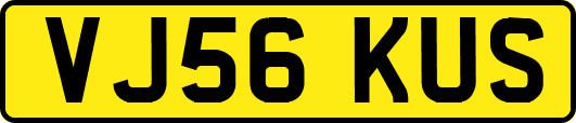 VJ56KUS