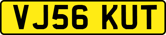 VJ56KUT