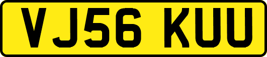 VJ56KUU