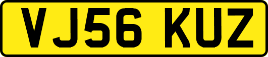 VJ56KUZ