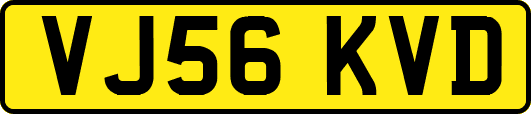 VJ56KVD