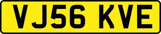 VJ56KVE