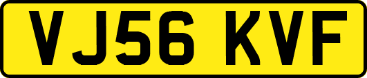 VJ56KVF