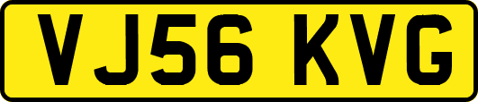 VJ56KVG