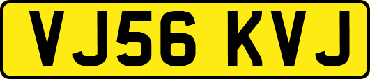 VJ56KVJ