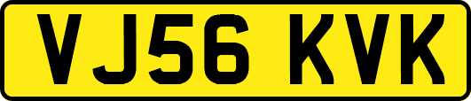 VJ56KVK