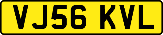 VJ56KVL