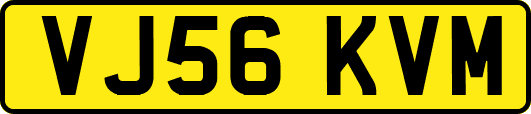 VJ56KVM