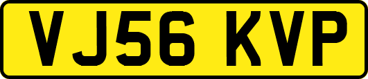VJ56KVP