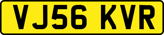 VJ56KVR